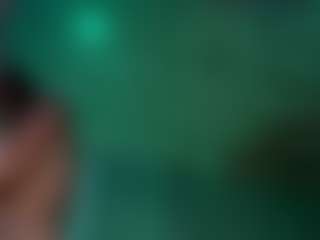 MYOMINIX's Live Sex Cam Show