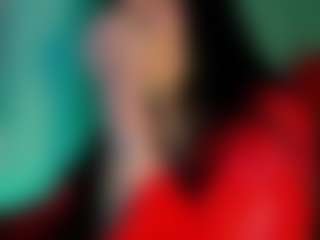MYOMINIX's Live Sex Cam Show