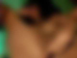 MYOMINIX's Live Sex Cam Show
