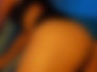 MYOMINIX's Live Sex Cam Show