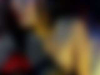MYOMINIX's Live Sex Cam Show
