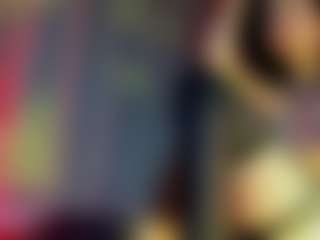 MYOMINIX's Live Sex Cam Show