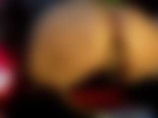 MYOMINIX's Live Sex Cam Show