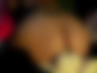 MYOMINIX's Live Sex Cam Show