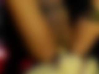 MYOMINIX's Live Sex Cam Show