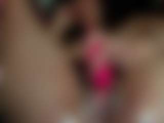 MYOMINIX's Live Sex Cam Show
