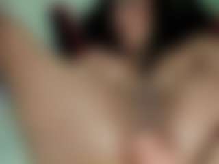 MYOMINIX's Live Sex Cam Show