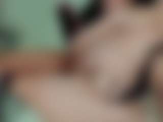MYOMINIX's Live Sex Cam Show