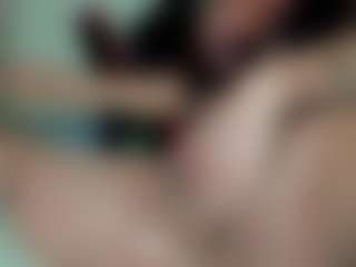 MYOMINIX's Live Sex Cam Show