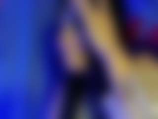 MYOMINIX's Live Sex Cam Show