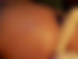 MYOMINIX's Live Sex Cam Show