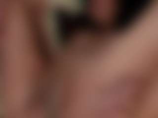 MYOMINIX's Live Sex Cam Show