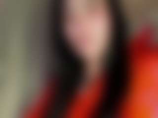 MYOMINIX's Live Sex Cam Show