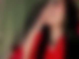MYOMINIX's Live Sex Cam Show