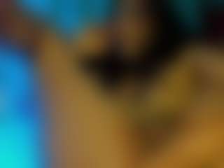 MYOMINIX's Live Sex Cam Show