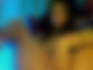 MYOMINIX's Live Sex Cam Show