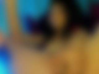 MYOMINIX's Live Sex Cam Show