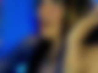 MYOMINIX's Live Sex Cam Show