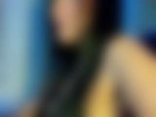 MYOMINIX's Live Sex Cam Show