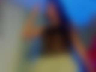 MYOMINIX's Live Sex Cam Show