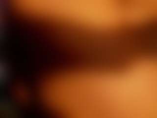 MYOMINIX's Live Sex Cam Show