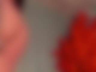 MYOMINIX's Live Sex Cam Show