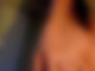 MYOMINIX's Live Sex Cam Show