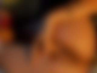 MYOMINIX's Live Sex Cam Show