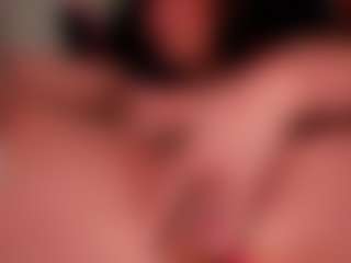 MYOMINIX's Live Sex Cam Show