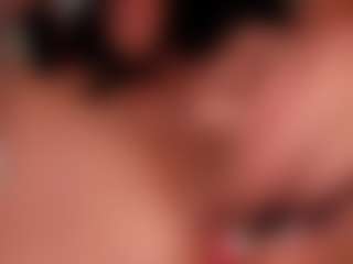MYOMINIX's Live Sex Cam Show