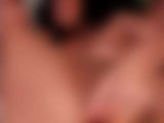 MYOMINIX's Live Sex Cam Show