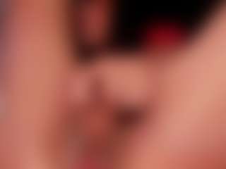 MYOMINIX's Live Sex Cam Show