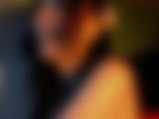 Live cam show with MYOMINIX - Big Ass on StripNow