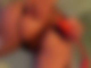MYOMINIX's Live Sex Cam Show