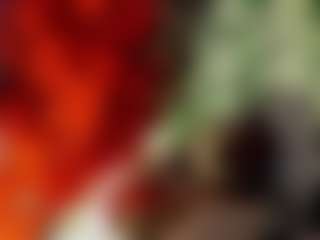 MYOMINIX's Live Sex Cam Show