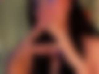 Live cam show with MYOMINIX - Average on sexylive.show