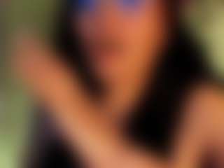 Live cam show with MYOMINIX - Bedroom on CSO-WL