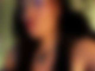 Live cam show with MYOMINIX - Shaved Pussy on Sex Cam Show
