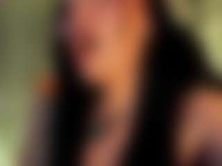 Live cam show with MYOMINIX - Bedroom on CamwithHer