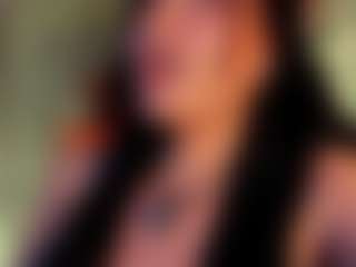 MYOMINIX's Live Sex Cam Show