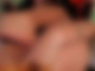 MYOMINIX's Live Sex Cam Show