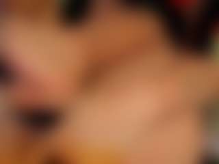 MYOMINIX's Live Sex Cam Show