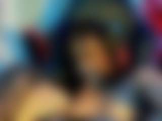 MYOMINIX's Live Sex Cam Show