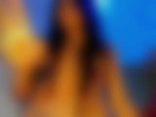 MYOMINIX's Live Sex Cam Show
