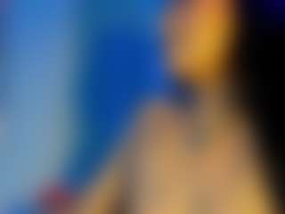 MYOMINIX's Live Sex Cam Show