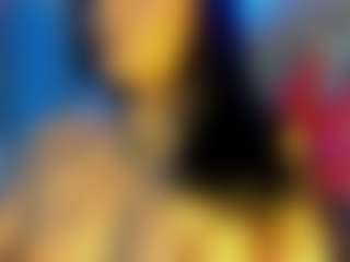 MYOMINIX's Live Sex Cam Show