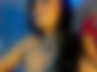 MYOMINIX's Live Sex Cam Show