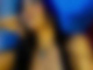 MYOMINIX's Live Sex Cam Show