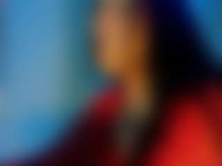 Live cam show with MYOMINIX - Small Tits on sexylive.show