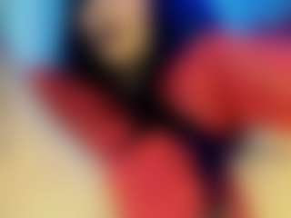 MYOMINIX's Live Sex Cam Show